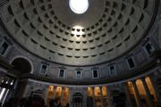travel image